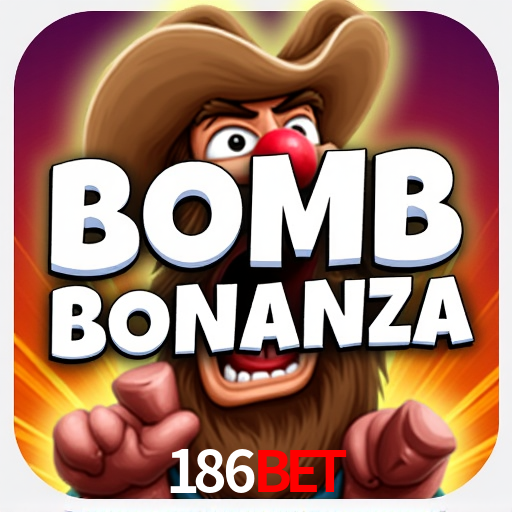 APP oficial da 186bet para mobile