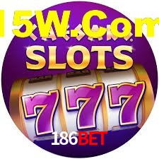 186bet