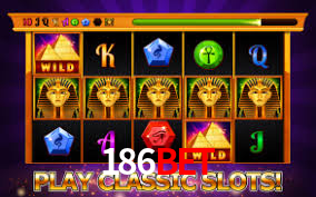 Instant EasyPaisa 186bet