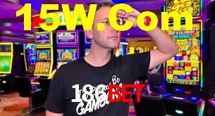 Premium Interface 186bet