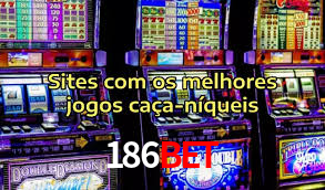 186bet,186bet.com