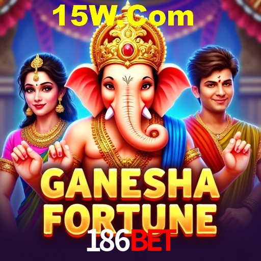 Games Directory 186bet