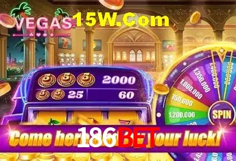 Descubra a Essência do 186bet: Nossa História e Compromissos