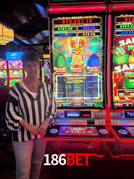 186bet,186bet.com