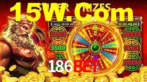 186bet app