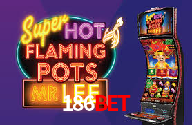 186bet,186bet.com