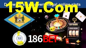 186bet,186bet.com