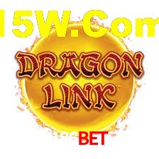 186bet - Brasil Aposta Oficial Plataforma - 186bet.com