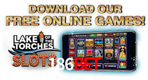 186bet,186bet.com