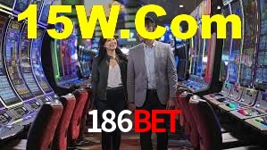 186bet app