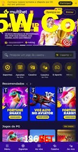 Programa VIP 186bet