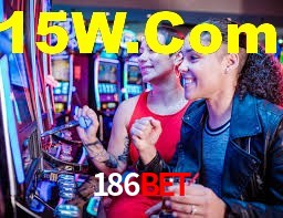 186bet,186bet.com