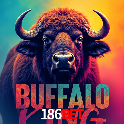Slot Games 186bet