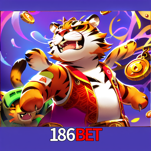 186bet